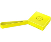 NOKIA WS-2 Proximity Sensor Yellow ACCENOKWS2YEL - 185645 - zdjęcie 1